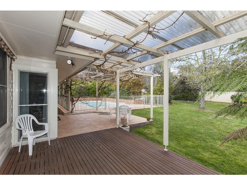 69 Picnic Road, Ararat VIC 3377