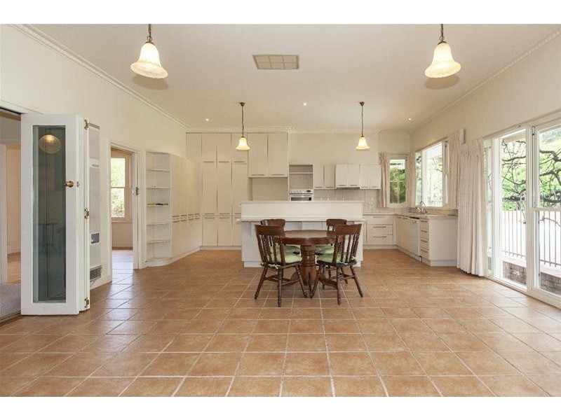 69 Picnic Road, Ararat VIC 3377