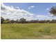 69 Picnic Road, Ararat VIC 3377
