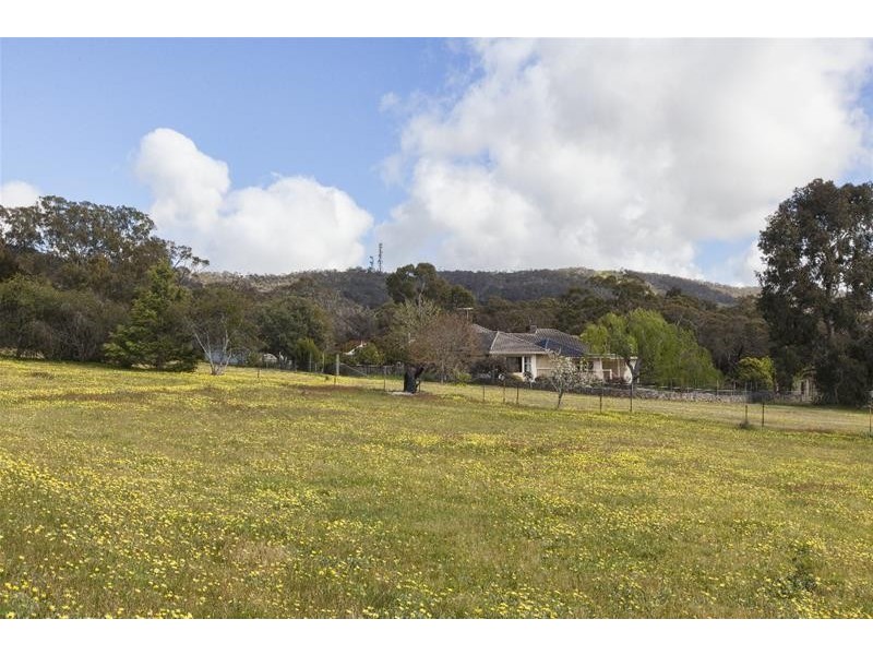 69 Picnic Road, Ararat VIC 3377