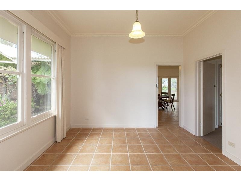 69 Picnic Road, Ararat VIC 3377