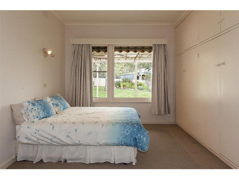 69 Picnic Road, Ararat VIC 3377