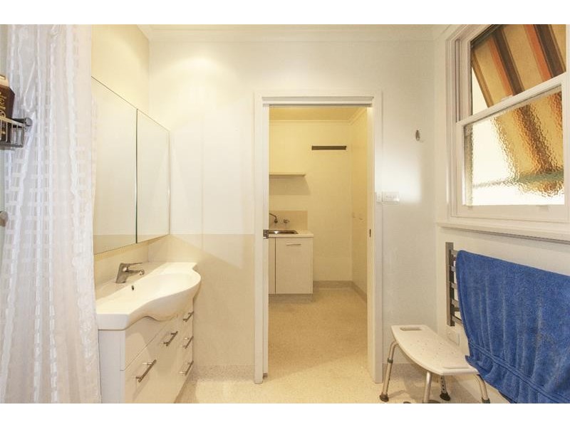 69 Picnic Road, Ararat VIC 3377