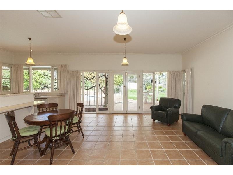 69 Picnic Road, Ararat VIC 3377