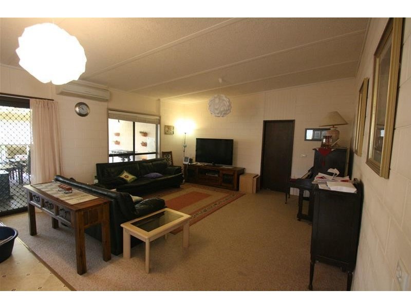 21 FORD Street, Ararat VIC 3377