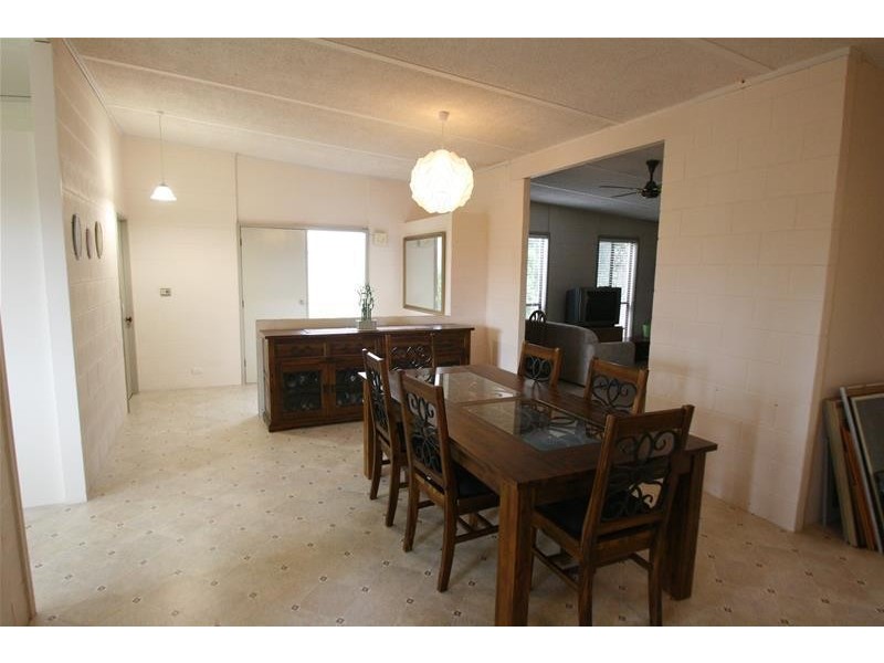 21 FORD Street, Ararat VIC 3377