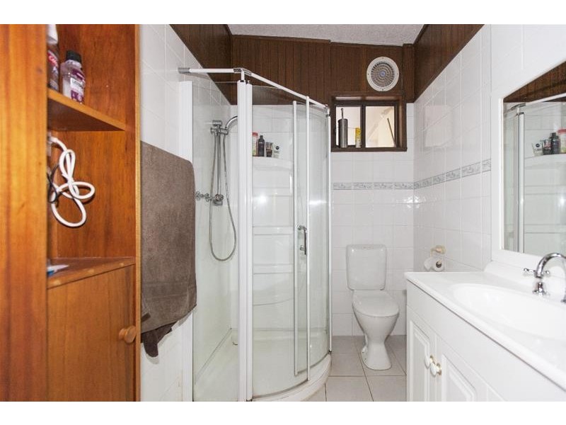 21 FORD Street, Ararat VIC 3377