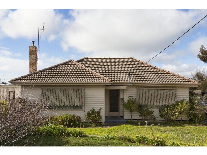 2 SPEED Street, Ararat VIC 3377