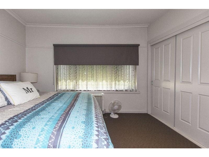 2 SPEED Street, Ararat VIC 3377