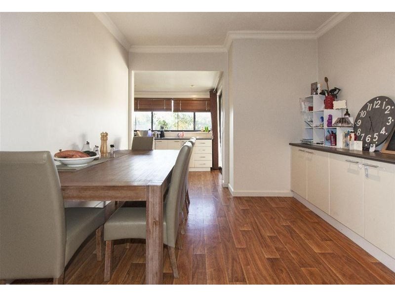 2 SPEED Street, Ararat VIC 3377