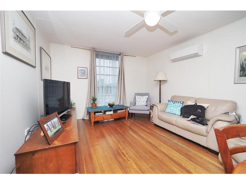 4 Princes Street South, Ararat VIC 3377