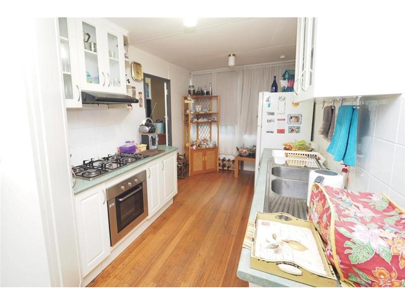 4 Princes Street South, Ararat VIC 3377