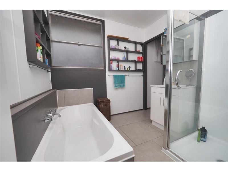 4 Princes Street South, Ararat VIC 3377