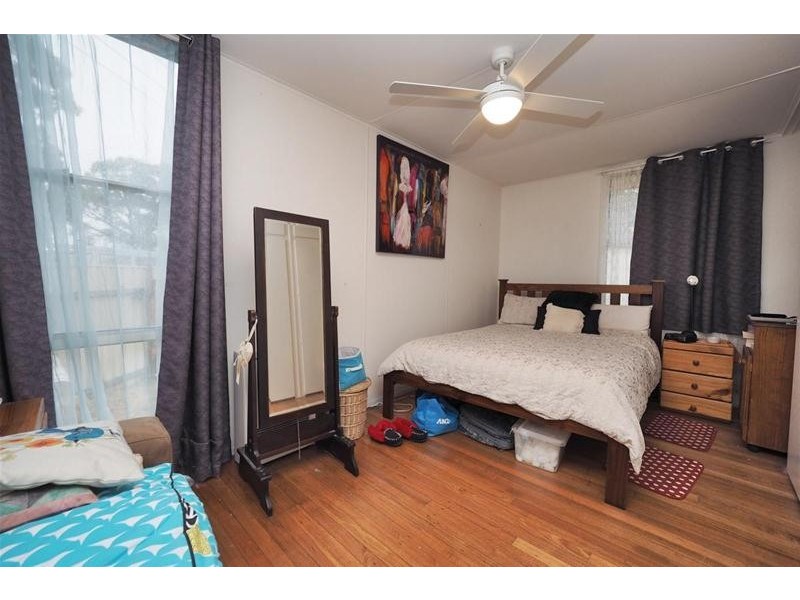 4 Princes Street South, Ararat VIC 3377