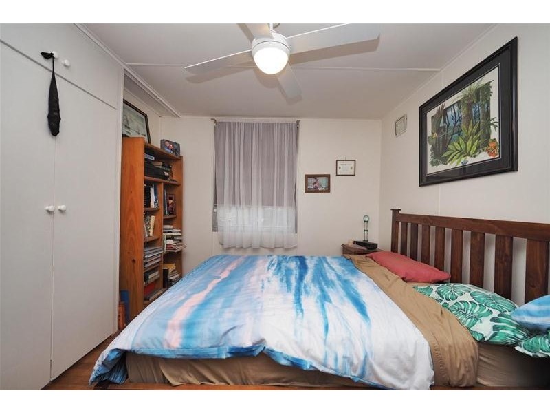 4 Princes Street South, Ararat VIC 3377