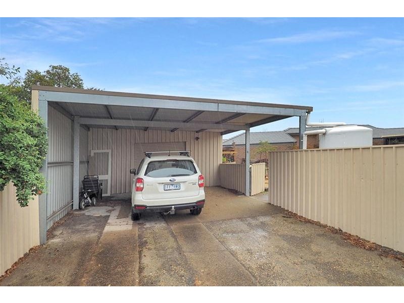 4 Princes Street South, Ararat VIC 3377