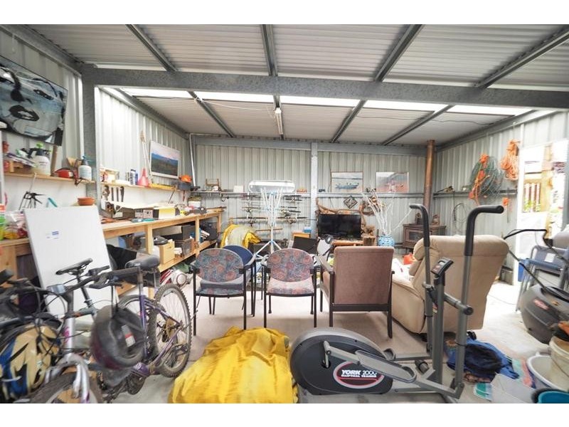 4 Princes Street South, Ararat VIC 3377