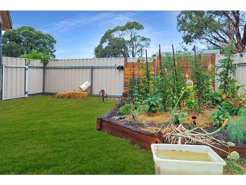 4 Princes Street South, Ararat VIC 3377