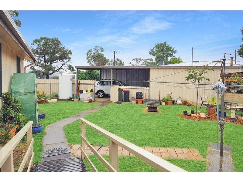 4 Princes Street South, Ararat VIC 3377