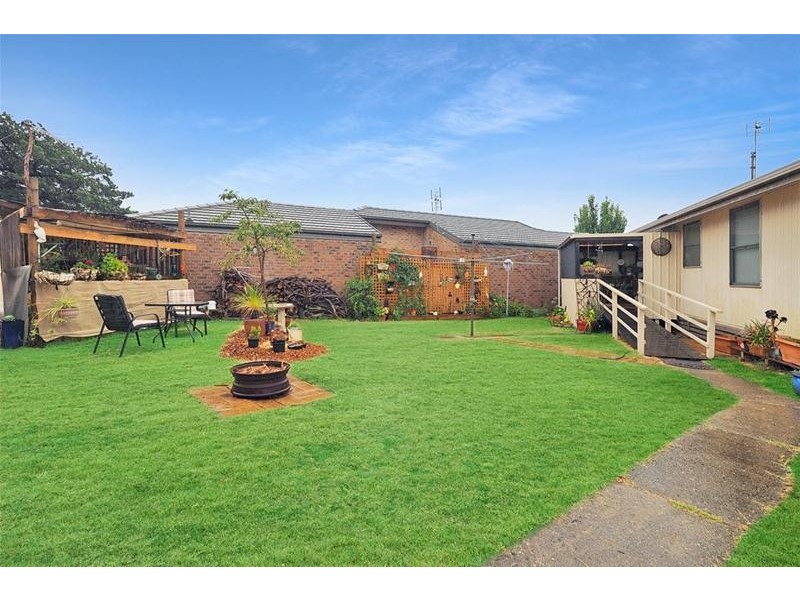 4 Princes Street South, Ararat VIC 3377