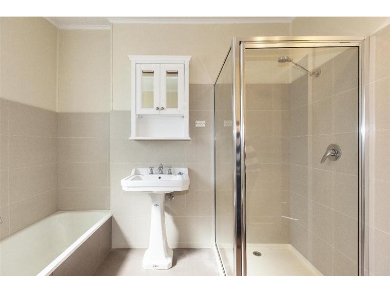 36 TOBIN Street, Ararat VIC 3377