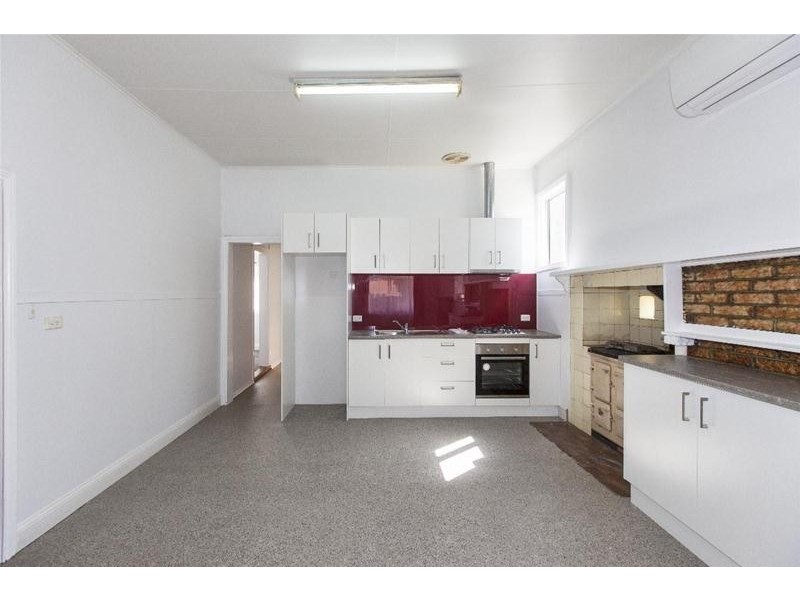 36 TOBIN Street, Ararat VIC 3377