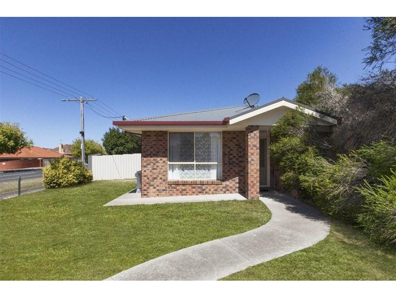 16 WILMOT Street, Ararat VIC 3377