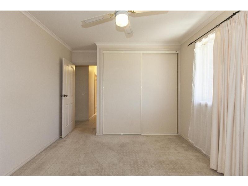 16 WILMOT Street, Ararat VIC 3377