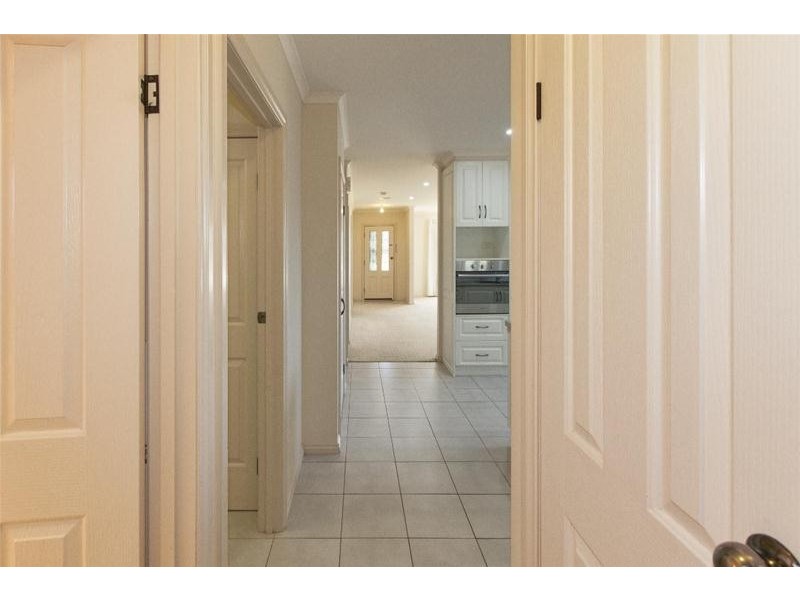 16 WILMOT Street, Ararat VIC 3377