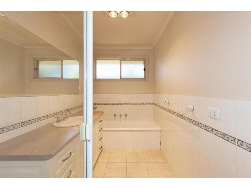 16 WILMOT Street, Ararat VIC 3377