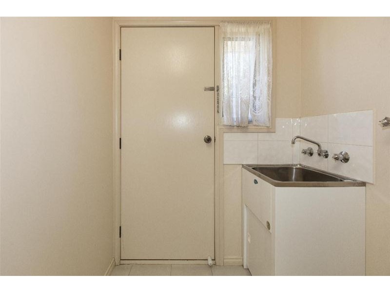 16 WILMOT Street, Ararat VIC 3377