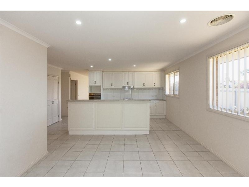 16 WILMOT Street, Ararat VIC 3377