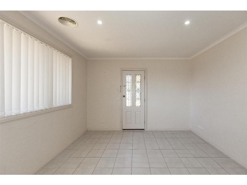 16 WILMOT Street, Ararat VIC 3377