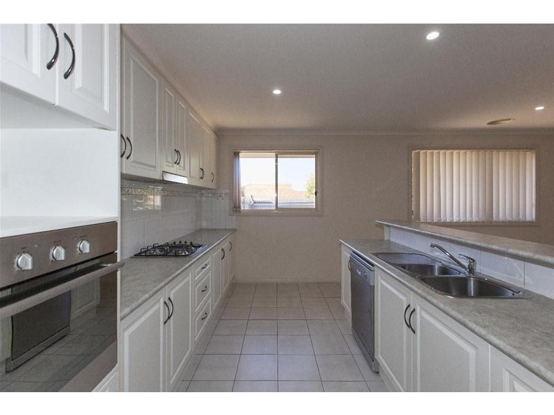 16 WILMOT Street, Ararat VIC 3377