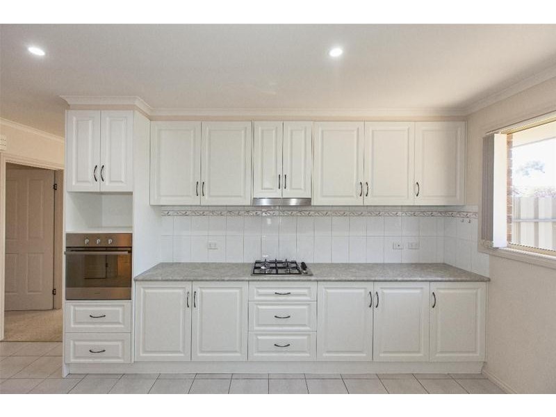 16 WILMOT Street, Ararat VIC 3377