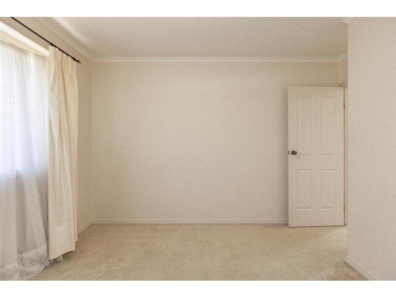 16 WILMOT Street, Ararat VIC 3377