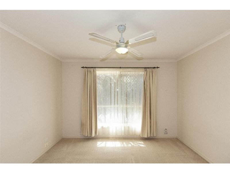 16 WILMOT Street, Ararat VIC 3377