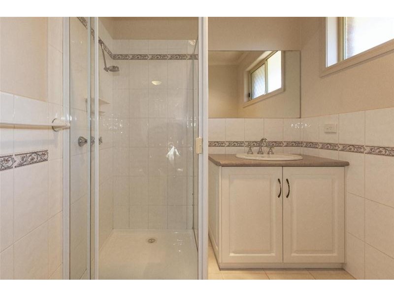 16 WILMOT Street, Ararat VIC 3377