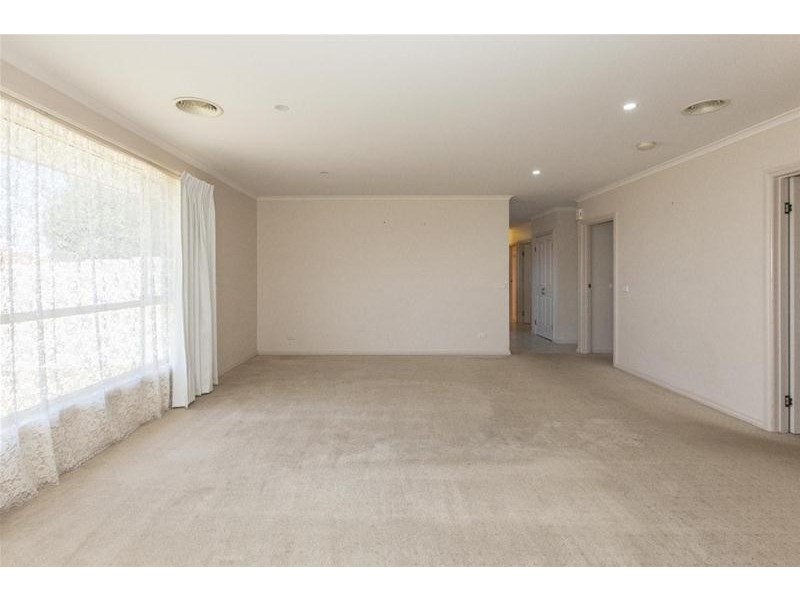 16 WILMOT Street, Ararat VIC 3377