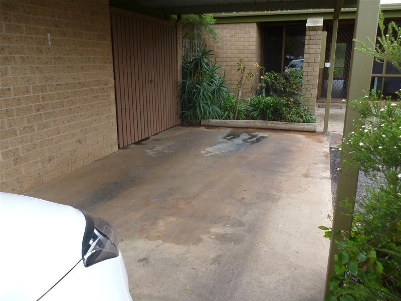 8/130 LAMBERT Street, Ararat VIC 3377