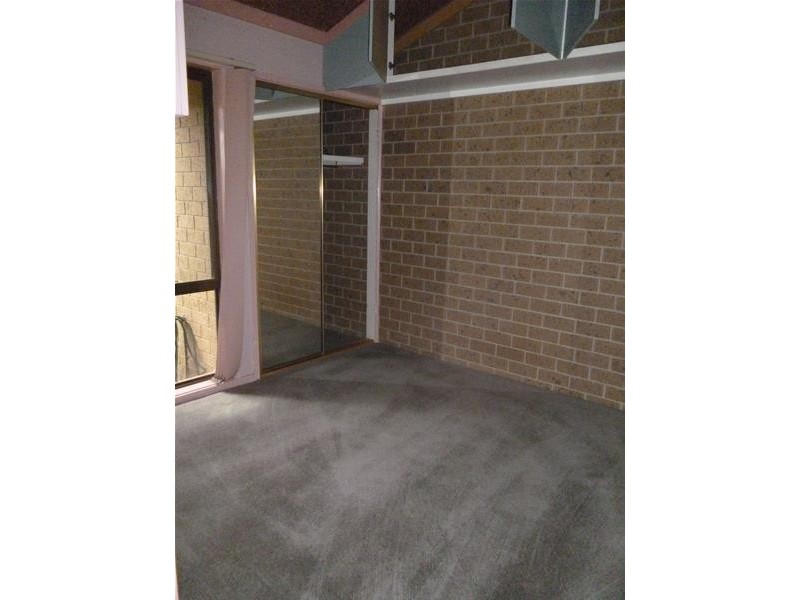 8/130 LAMBERT Street, Ararat VIC 3377