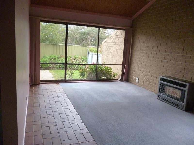 8/130 LAMBERT Street, Ararat VIC 3377