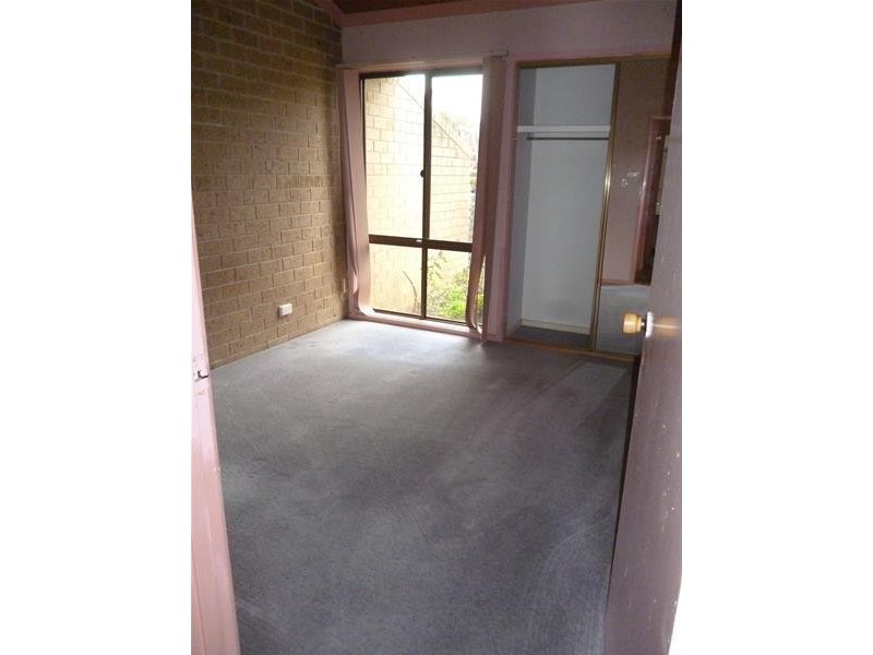 8/130 LAMBERT Street, Ararat VIC 3377