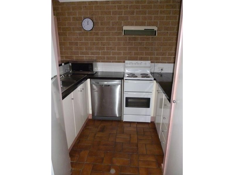 8/130 LAMBERT Street, Ararat VIC 3377