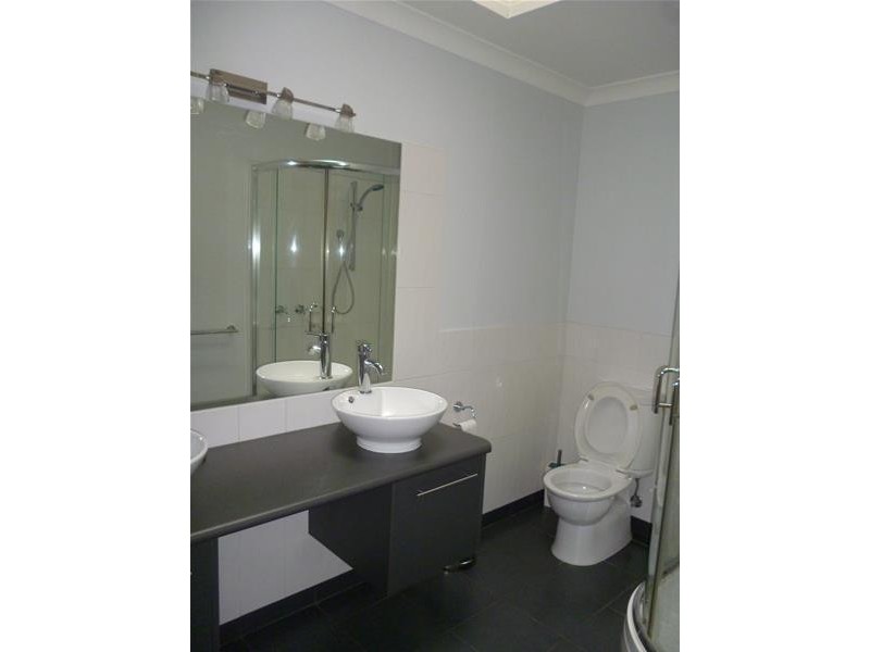 8/130 LAMBERT Street, Ararat VIC 3377