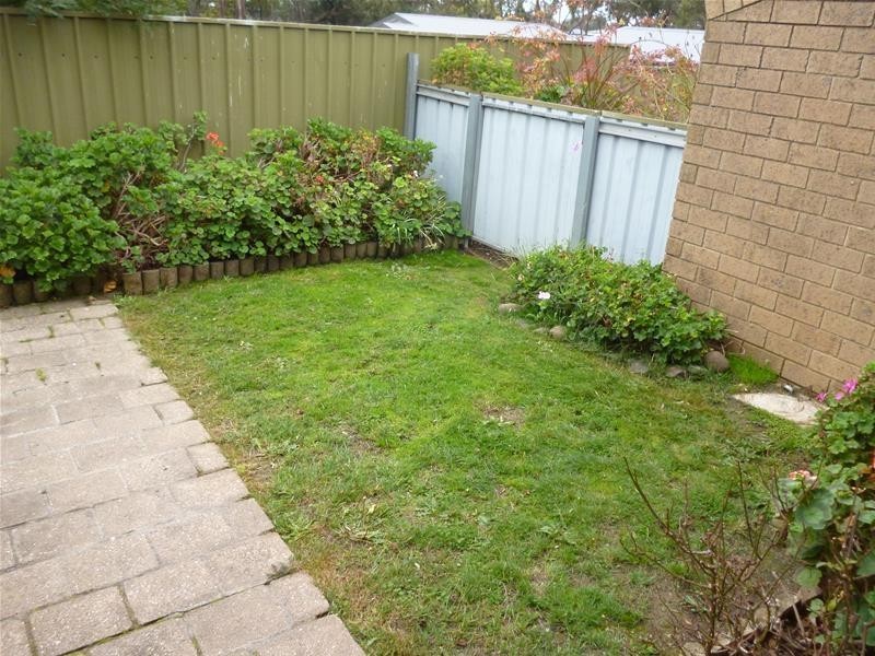 8/130 LAMBERT Street, Ararat VIC 3377