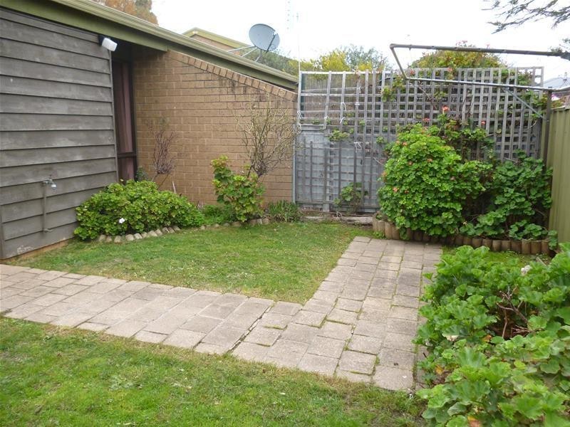 8/130 LAMBERT Street, Ararat VIC 3377