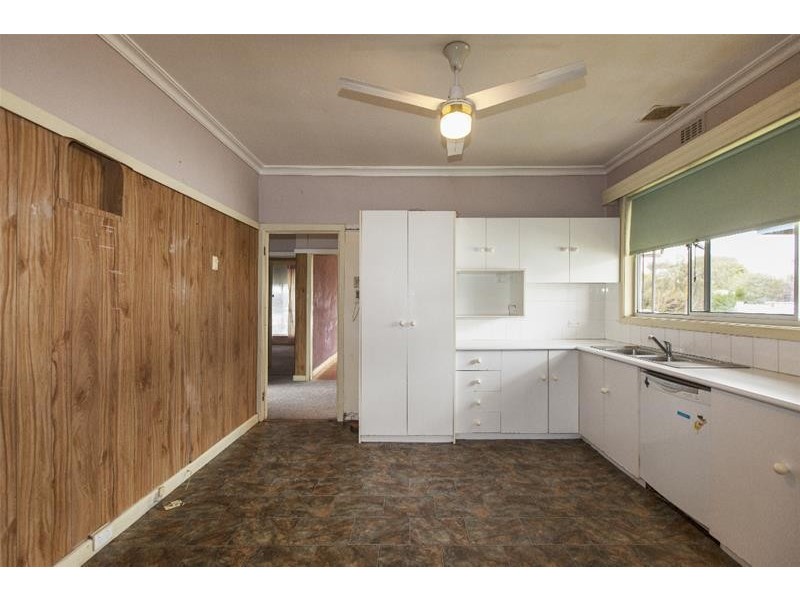 15 Neylan Street, Ararat VIC 3377