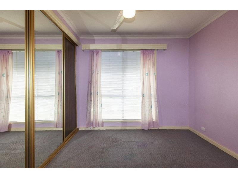 15 Neylan Street, Ararat VIC 3377