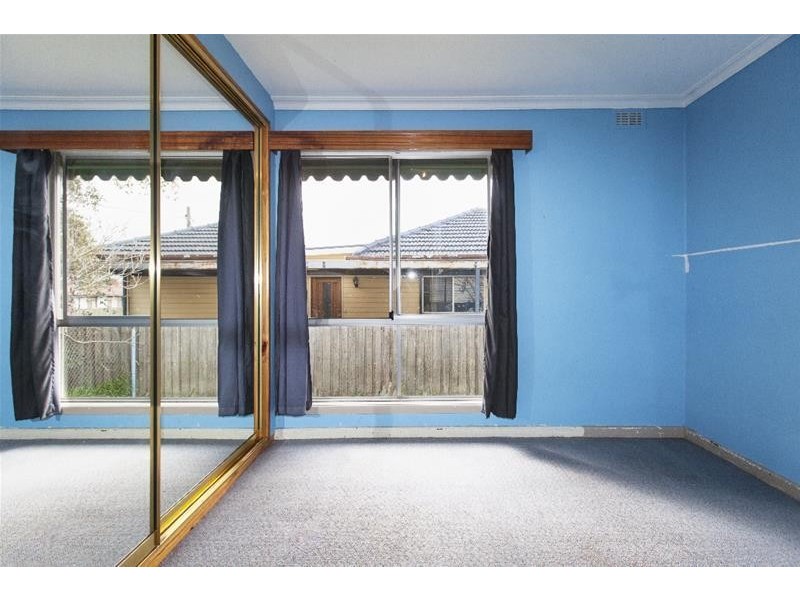 15 Neylan Street, Ararat VIC 3377